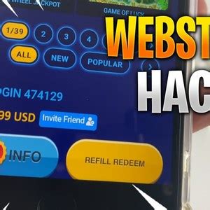 webstoreusa net casino